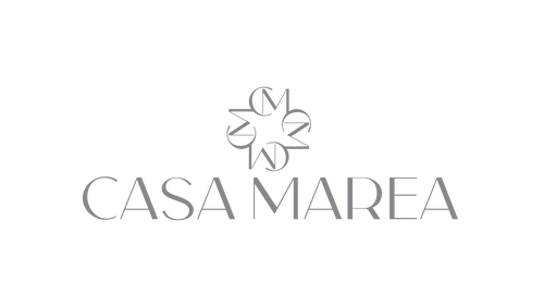 casa marea